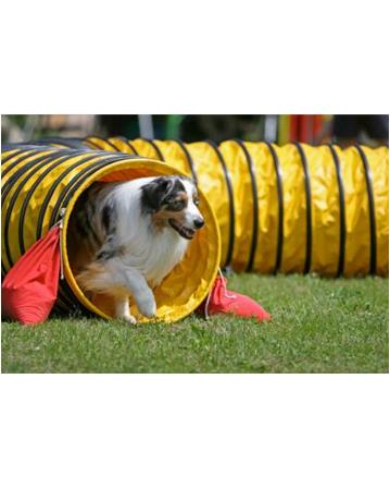 PVC flexible duct